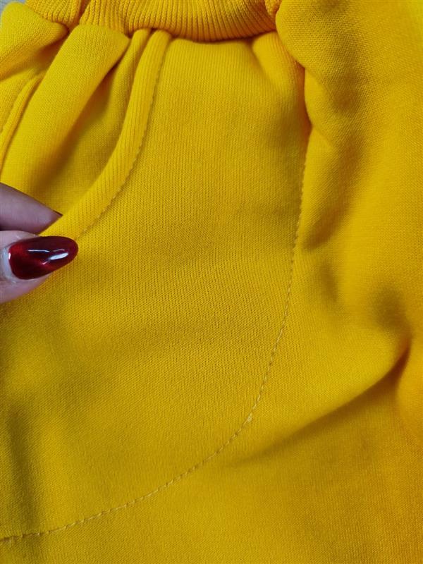 بلوز شلوار Fashion girls