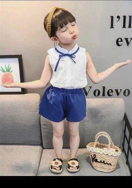 دوتیکه یقه چین