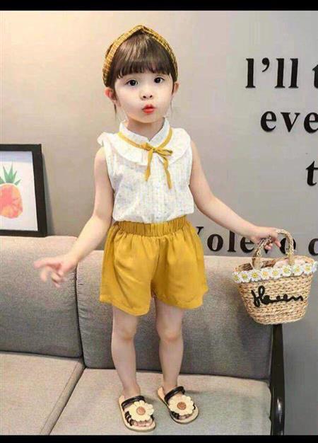 دوتیکه یقه چین