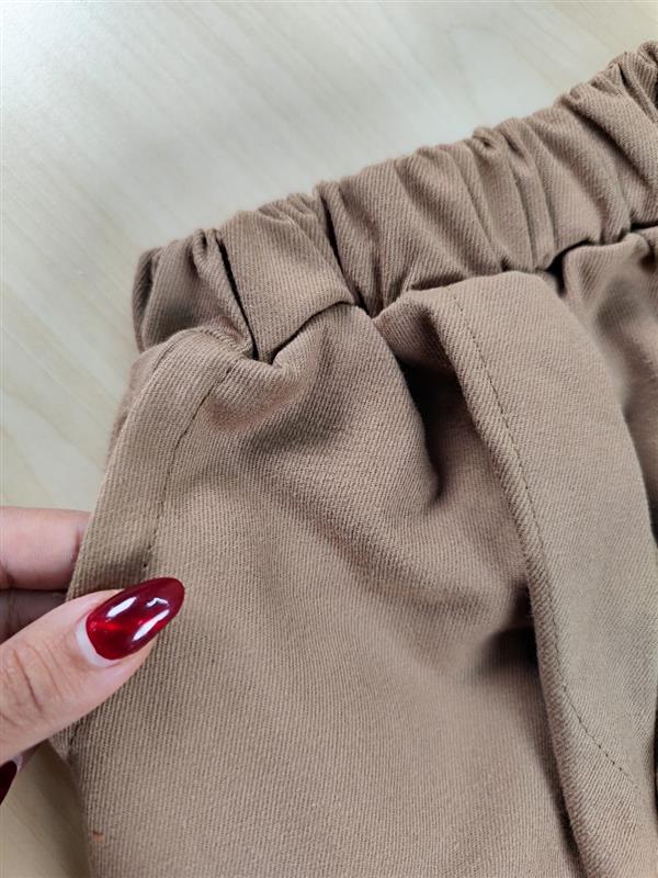 بلوز شلوار خرگوشی 