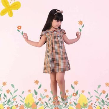 سارافون باربری و هد