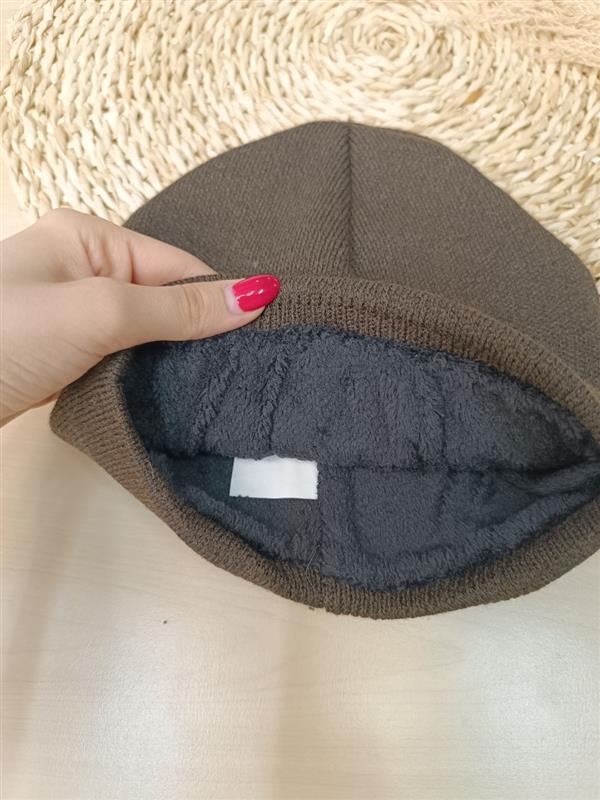 کلاه تک Nike