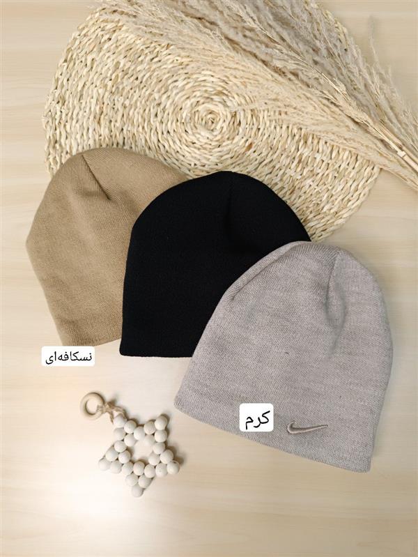 کلاه تک Nike
