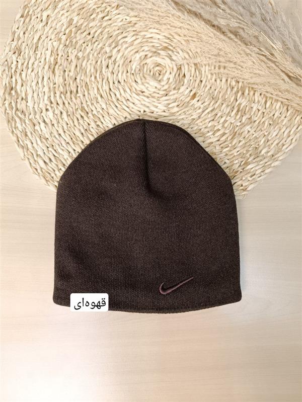 کلاه تک Nike