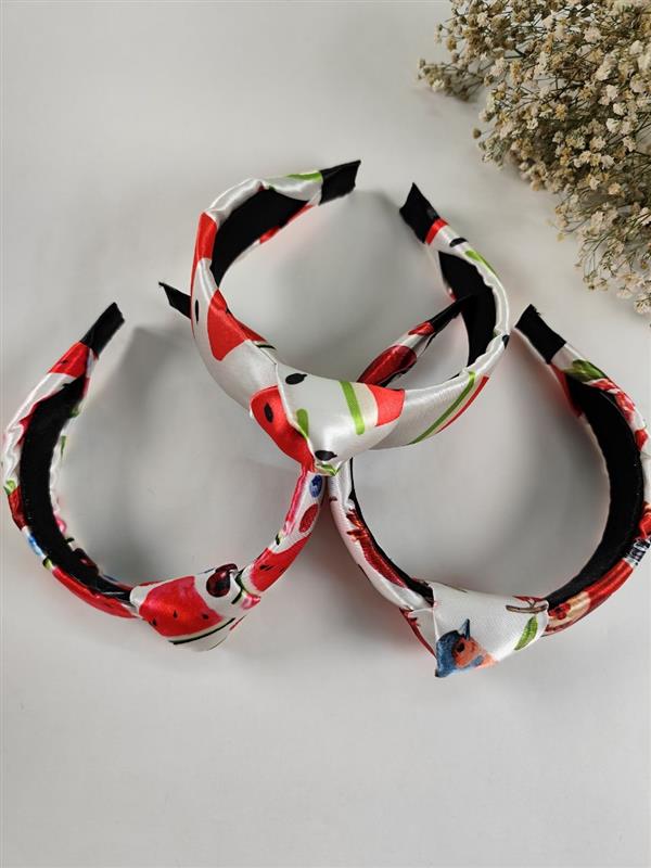 تل ساتن هندوانه 