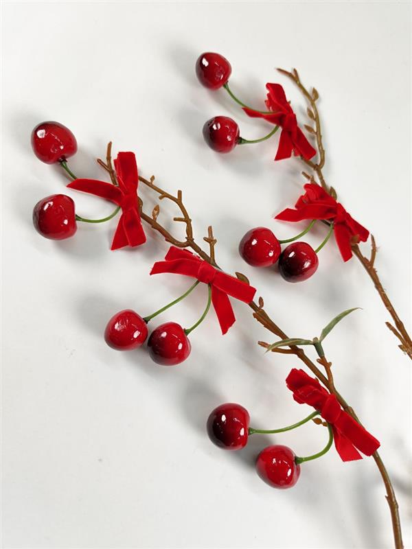 گیره گیلاس 