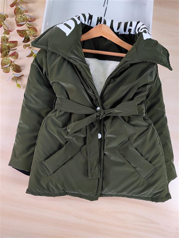 کاپشن سیلیکونی zara2