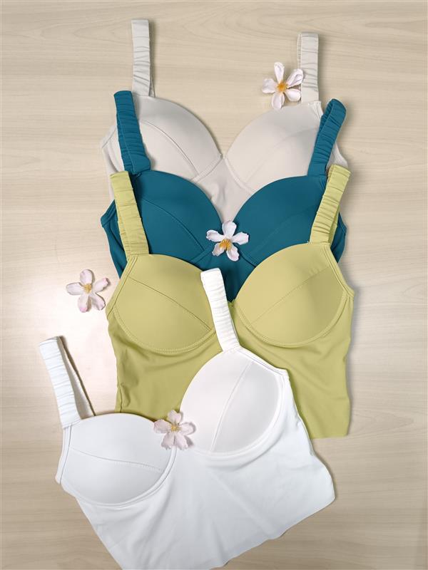 نیم تنه How nice