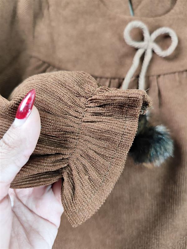 ست کبریتی خواهر و برادری ملیکا 