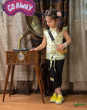 تاپ ساپورت گره ای خرگوش