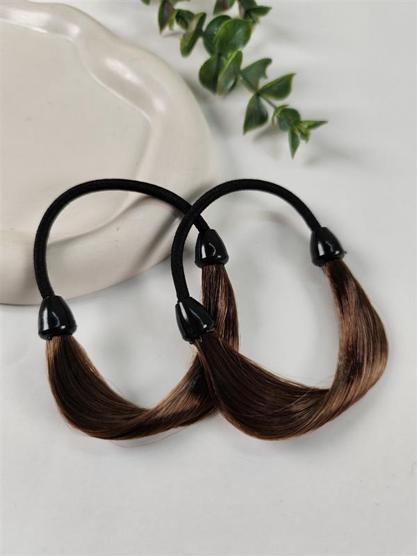 کش مو hair