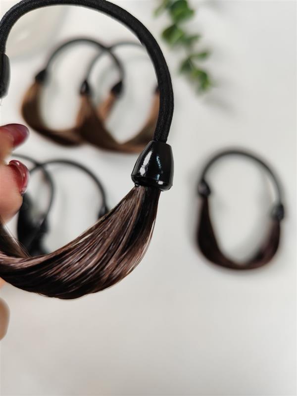 کش مو hair
