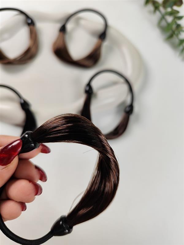 کش مو hair