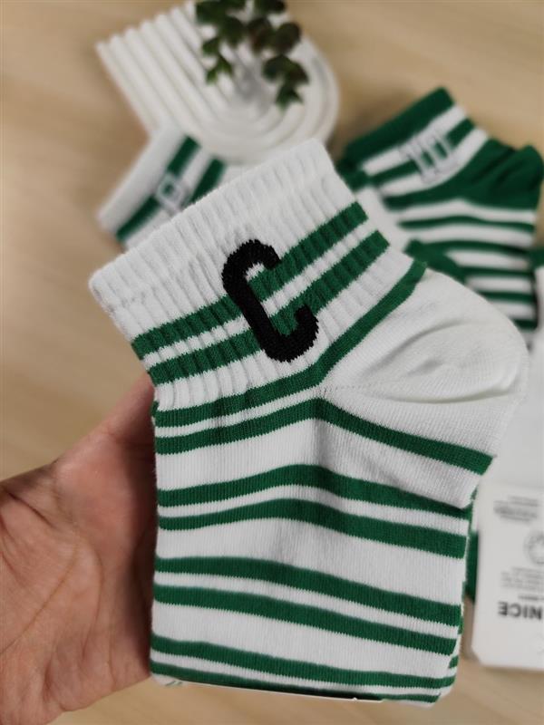 جوراب Green 