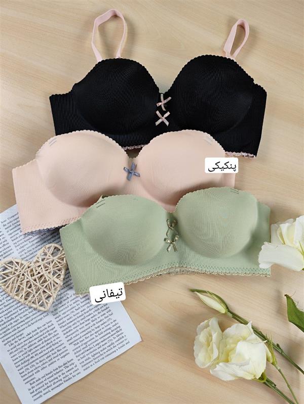 سوتین لیزری پایین گیپور 