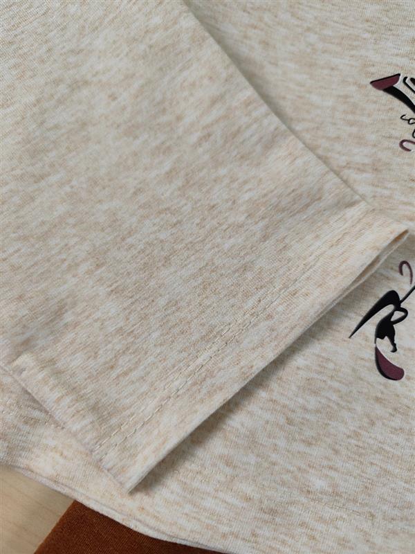 کراپ شلوار دوستان صمیمی 
