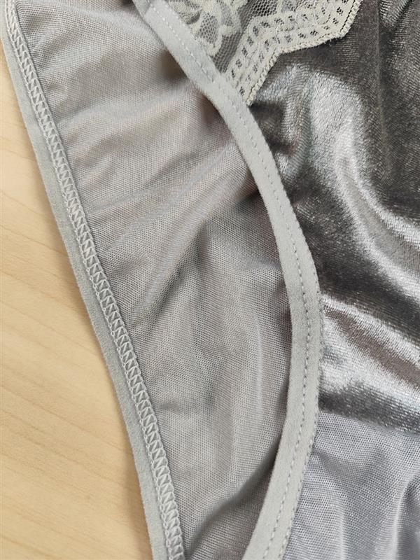 ست مخملی توری 