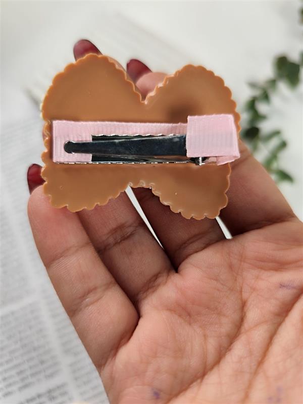 پک کش و گیره فانتزی Mix
