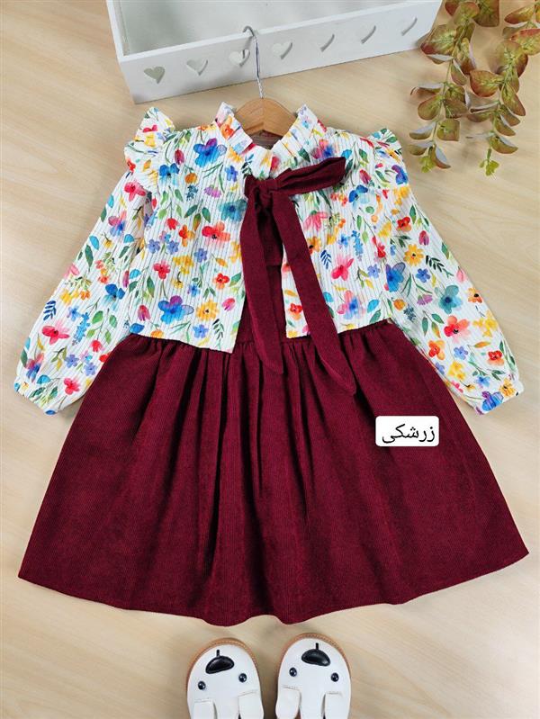کت سارافون رونیا 