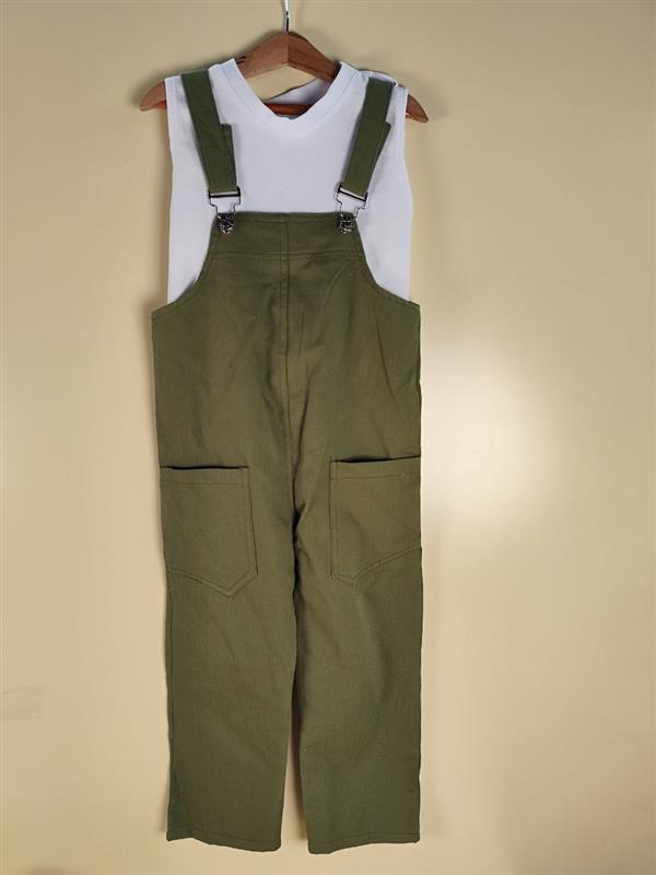 سه تیکه fashion style 