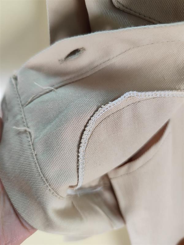 سه تیکه fashion style 