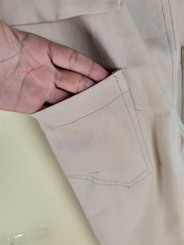 سه تیکه fashion style 
