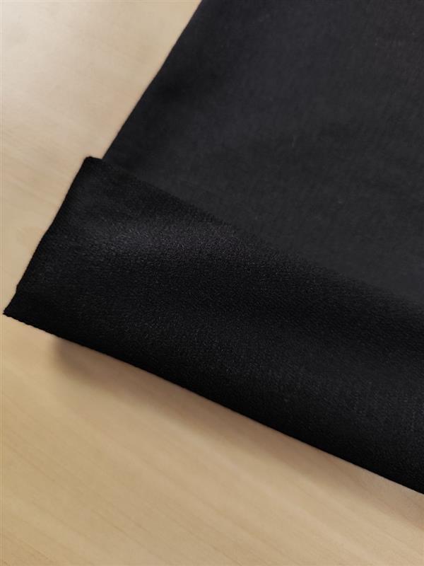 بلوز شلوار Black Mickey 