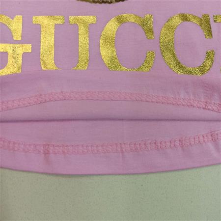 تیشرت شلوارک خرگوش gucci