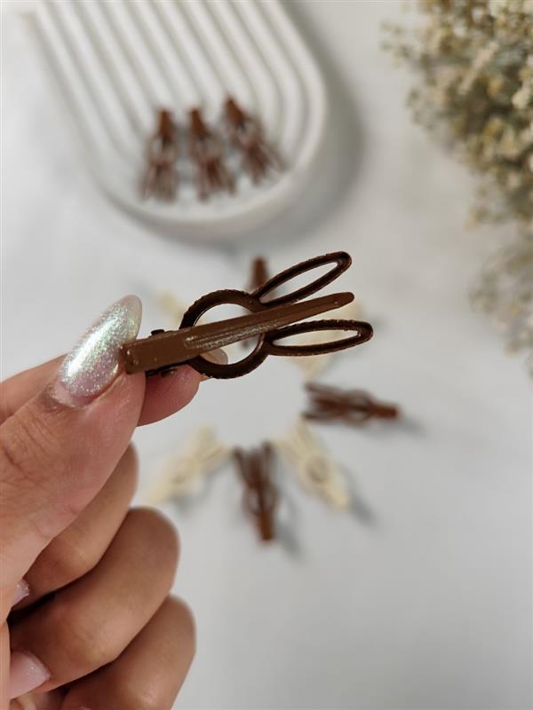 پک گیره خرگوش مینی 