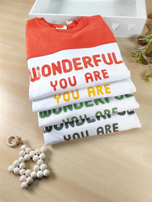 بلوز تک wanderful