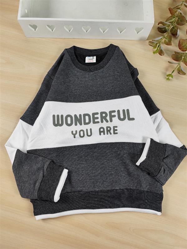 بلوز تک wanderful