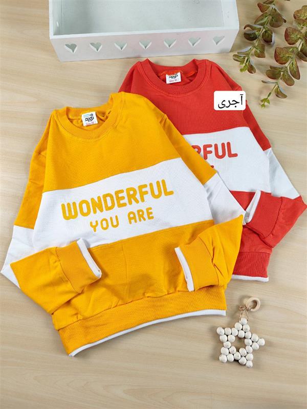 بلوز تک wanderful