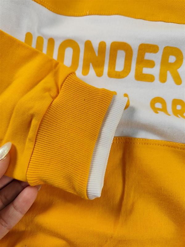 بلوز تک wanderful