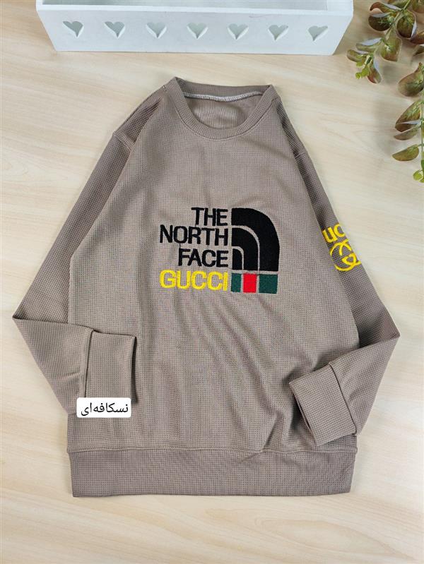 بلوز تک پسرانه Gussi 
