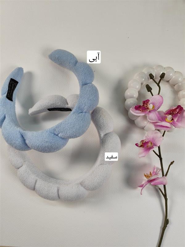 تل مو ابری 