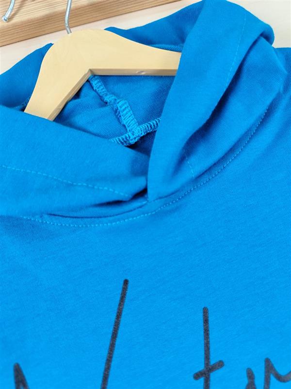 هودی جیب دار Beat Brand 