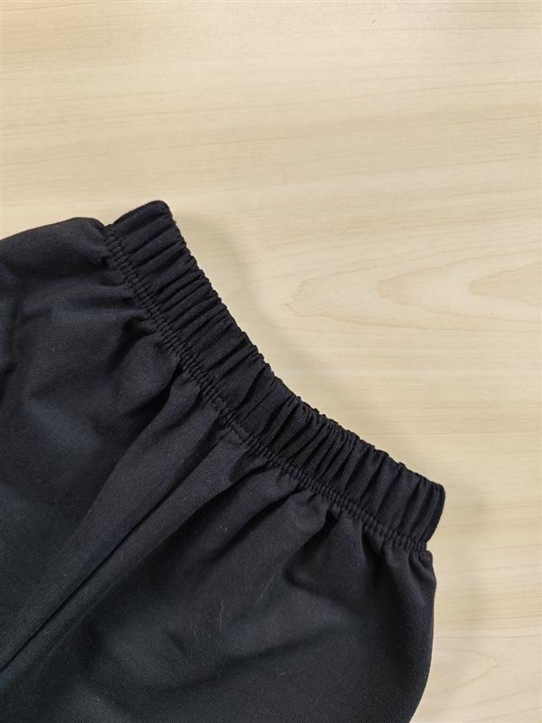 بلوز شلوار تدی لاکچری 