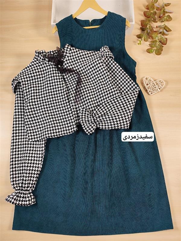کت سارافون کبریتی مانلی 