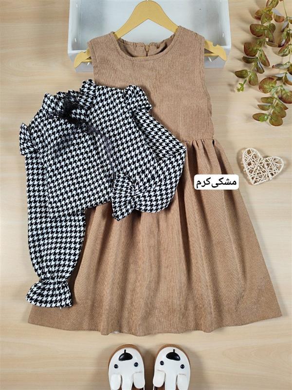 کت سارافون کبریتی مانلی 
