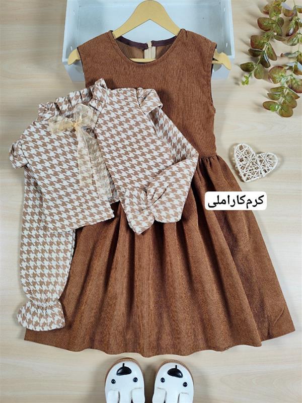 کت سارافون کبریتی مانلی 