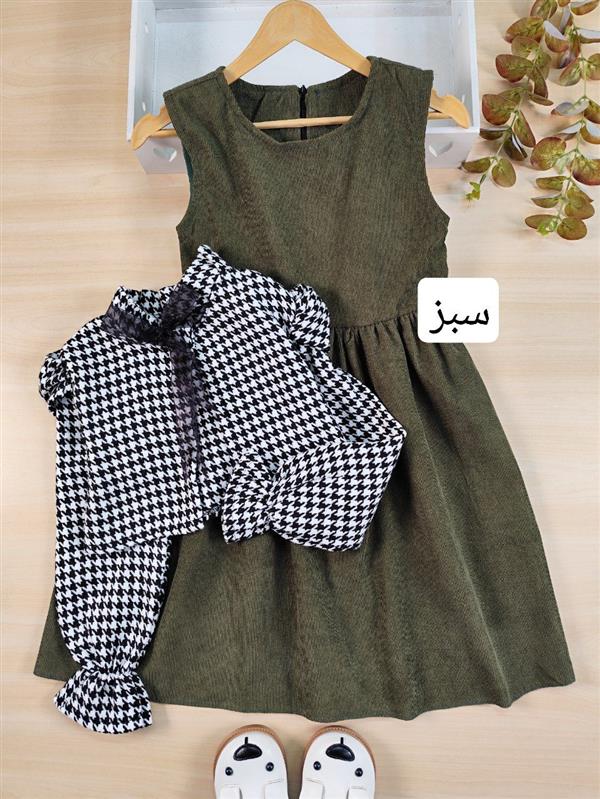 کت سارافون کبریتی مانلی 