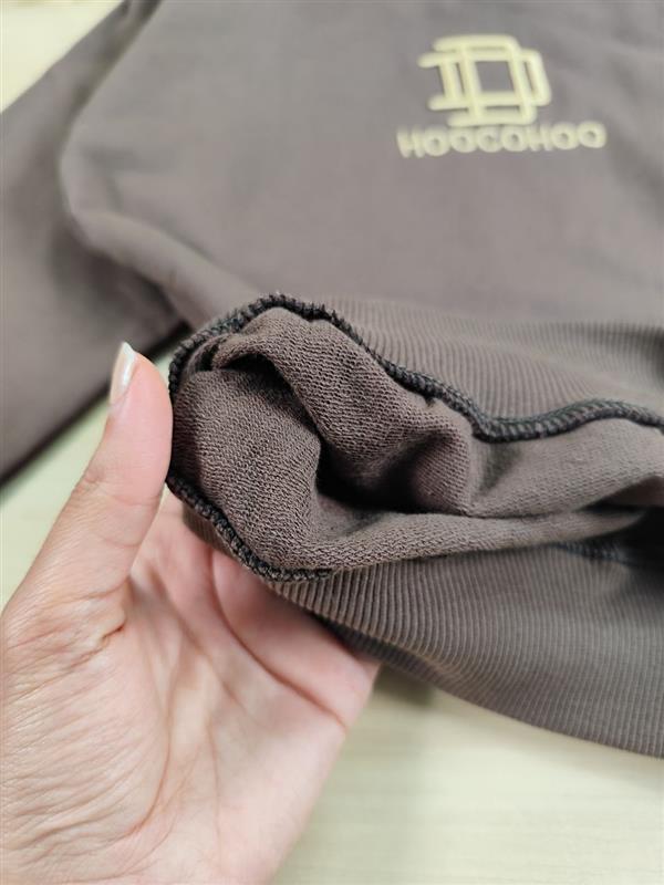 بلوز تک پسرانه Hocoho