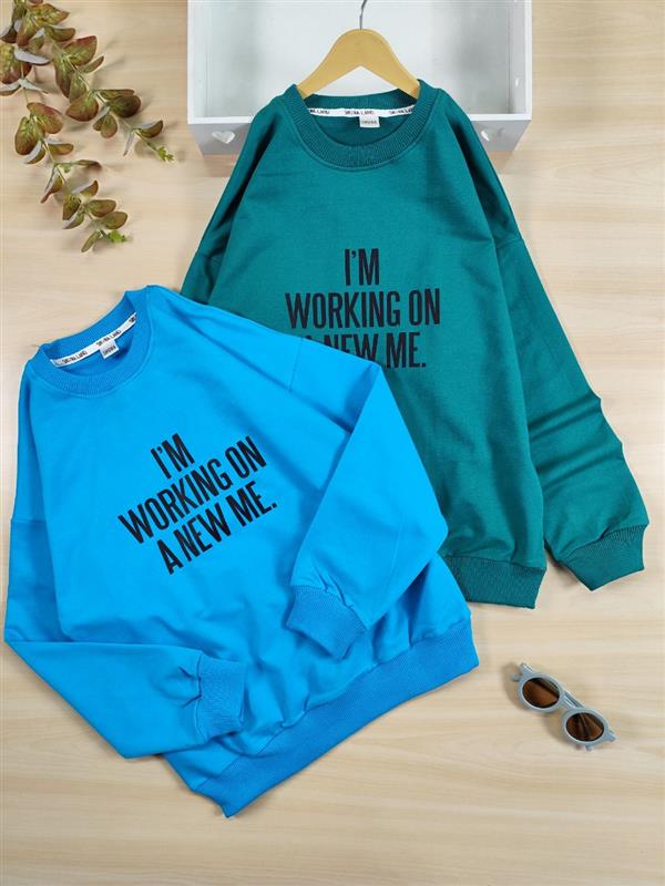 دورس تک Working 