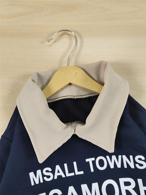 بلوز شلوار Towns 