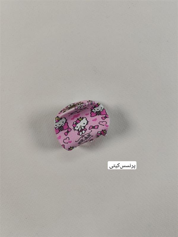 کلیپس فانتزی حیوانات 