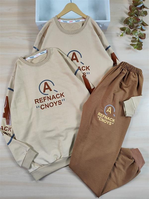 بلوز شلوار Refnack