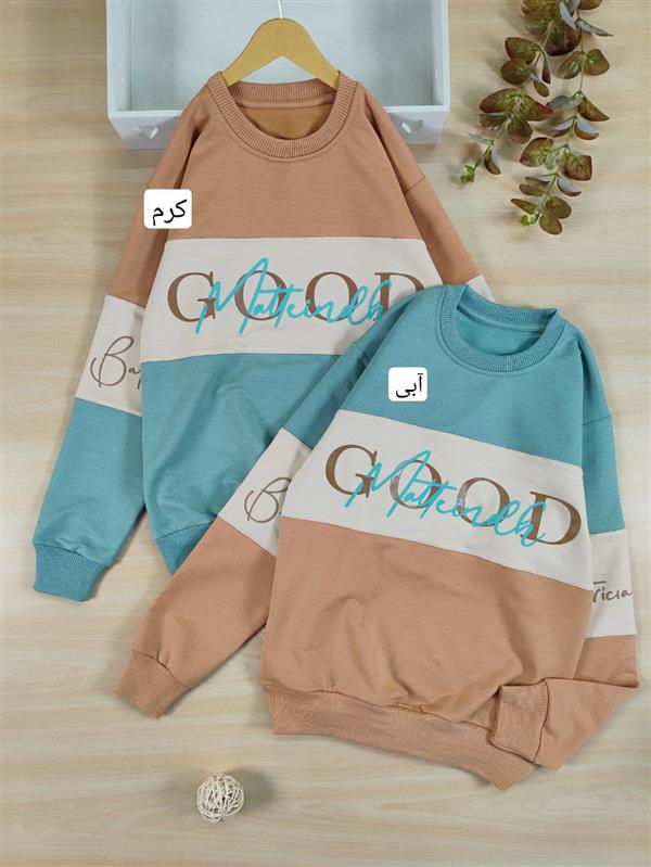 دورس تک Good 