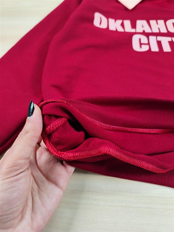 بلوز تک یقه دار City