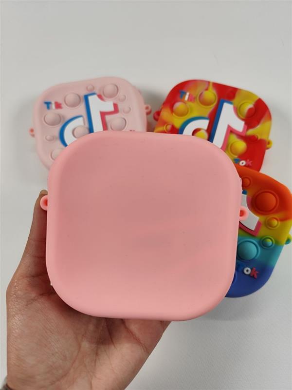 کیف پاپتی 9
