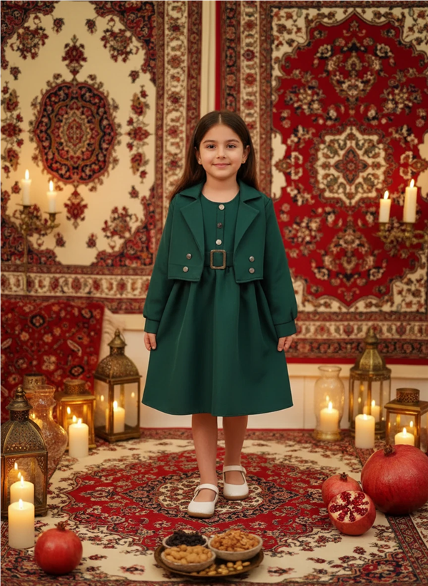کت سارافون میترا 
